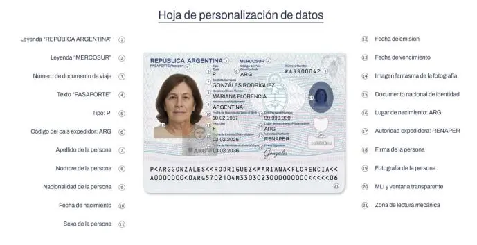 nrzS2nwYmG_689x354__original