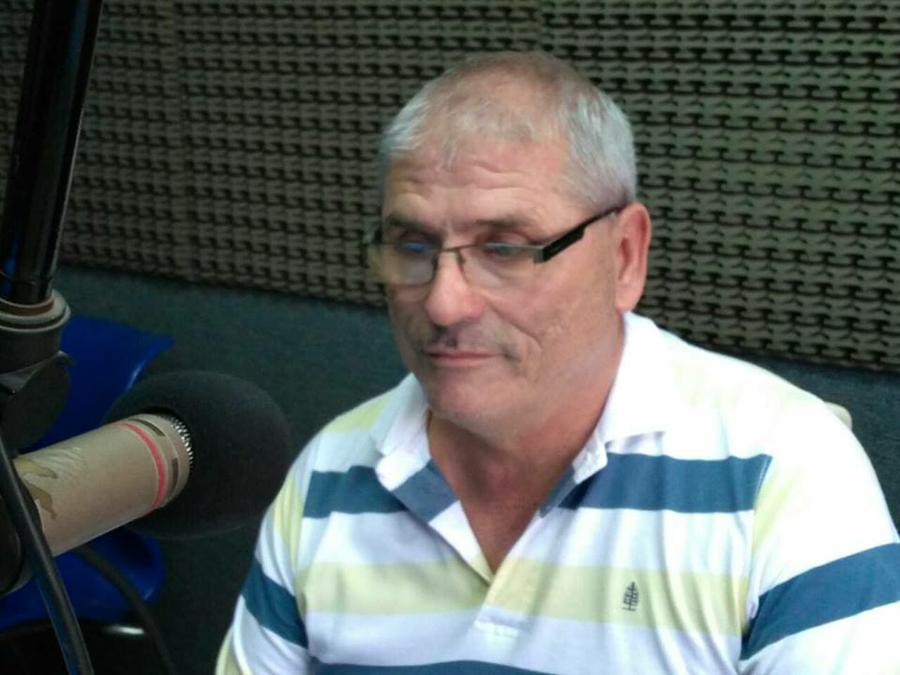 26804397_1979301198949442_7970591121120662168_n