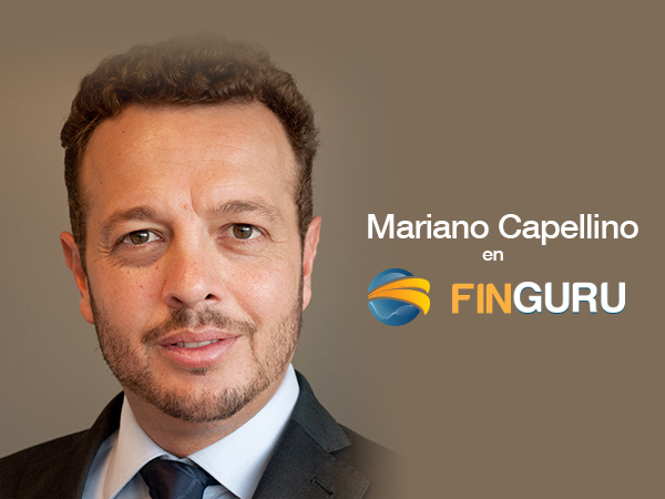 finguru-gde