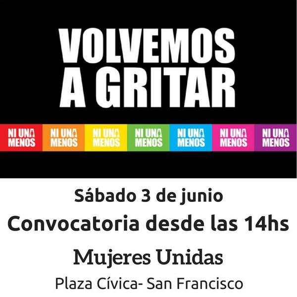 18582222_286184718490863_4777883770295992146_n (1)