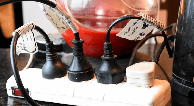 ZAPASSSSSSSSSSSSSSSSSSSSSSSSSSSSS