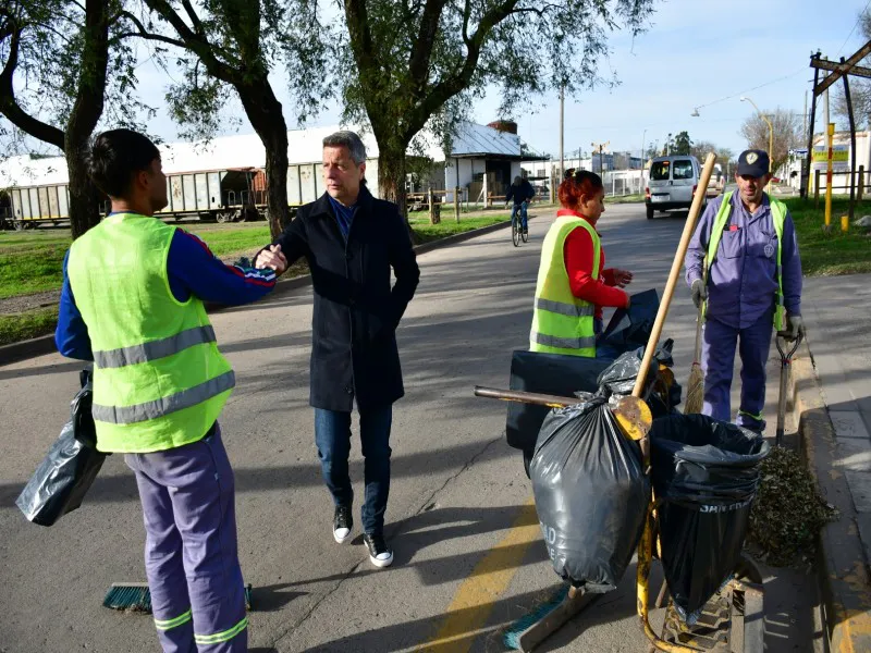 bernarteeeeeeeeeeeeeeeeeeeeeeeeeeeeeeeeeeeeeeeeeeeeeeeeeeeeeeeeeeeeeeeeeeeeeeeeeeeeeeeeeeeeeeeeeeeeeeeeeeeeeeeeeeeeee