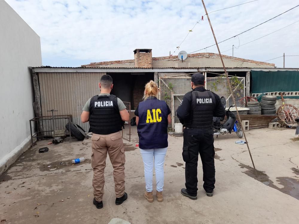 multimedia.normal.95f3f300e19a2c25.6e6f726d616c2e6a7067