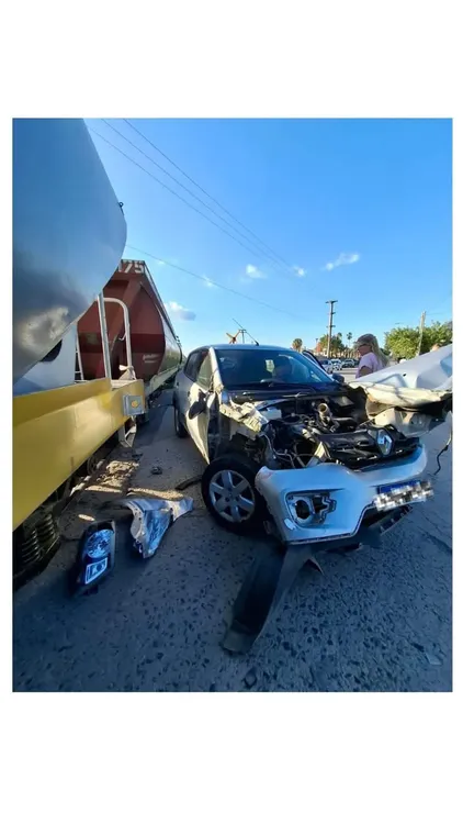 FB_IMG_1771111279774