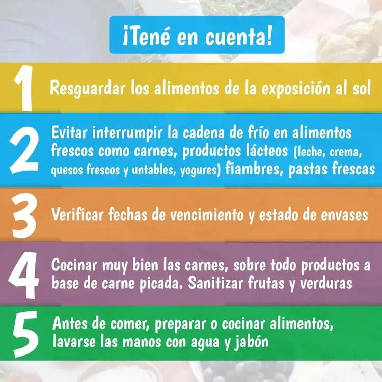 418798950_757478249747440_2102055536610935100_n