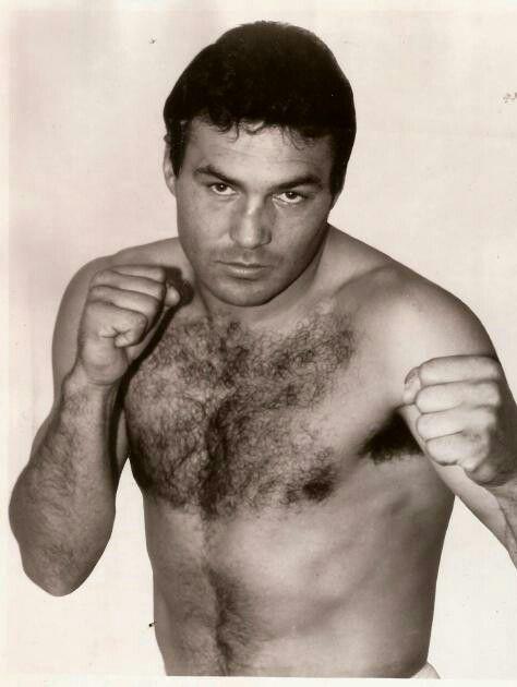 796ebddc0e04acd4b60ef14b278a990f