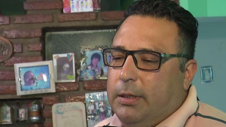 mario alberto suarez hermano ex jefe policia 2