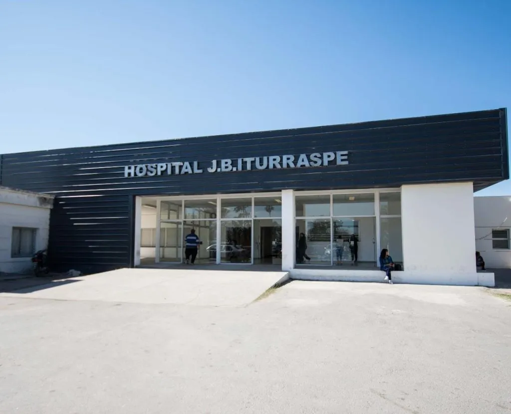 WhatsApp-Image-2024-10-23-at-15.19.56-1024x830