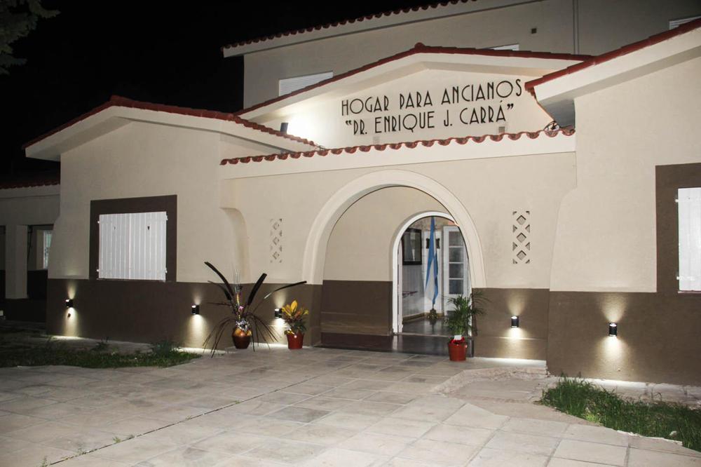 multimedia.grande.8b5354ef380615d9.313830343234574542494d475f333739305f6772616e64652e6a7067