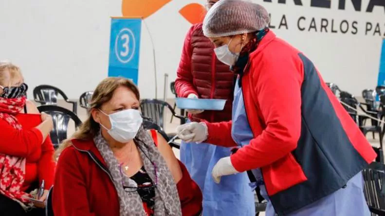 vacunacion-turistas-cordoba