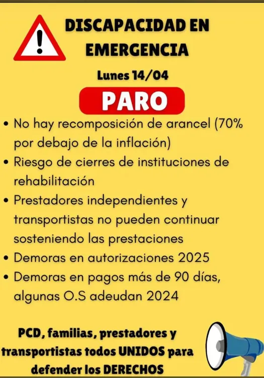 1f055b9e-bcd1-4c4b-b1d9-bfc867d04e01