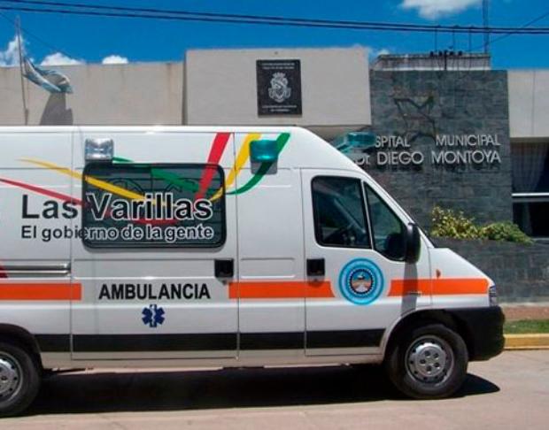 a14548b148f26bd8381b32f4d3158238