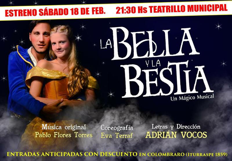 multimedia.grande.adffec49667d5a2c.31363732393032315f313432303435383537313333393130375f3535333734365f6772616e64652e6a7067