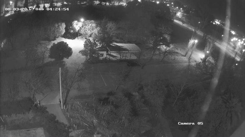 multimedia.normal.8a970d9d75bd49bb.43616d657261355f63656e7472616c5f63656e7472616c5f32303139303830335f6e6f726d616c2e6a7067