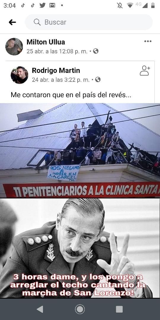 20200429153811_42344005_0_body