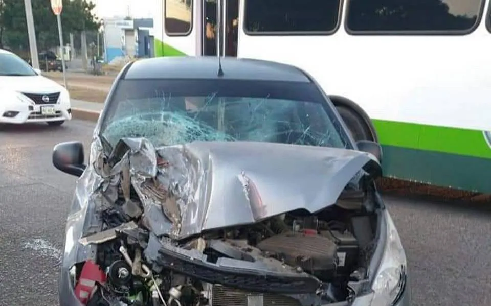 camion-urbano-accidente