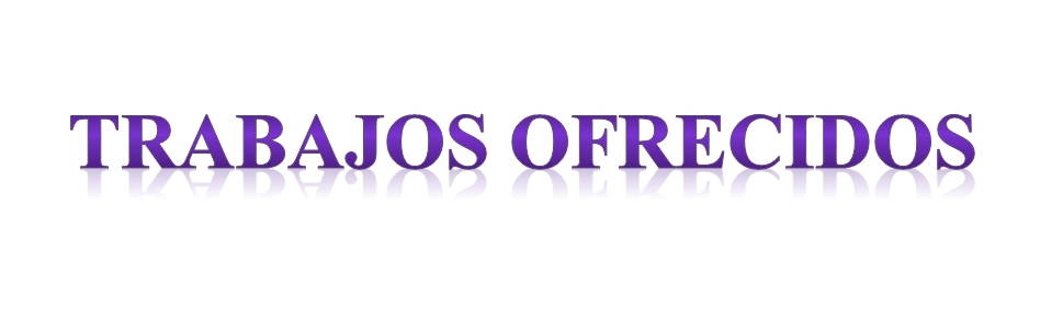 ess