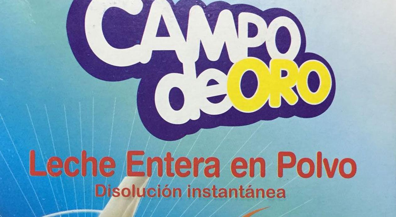 esta
