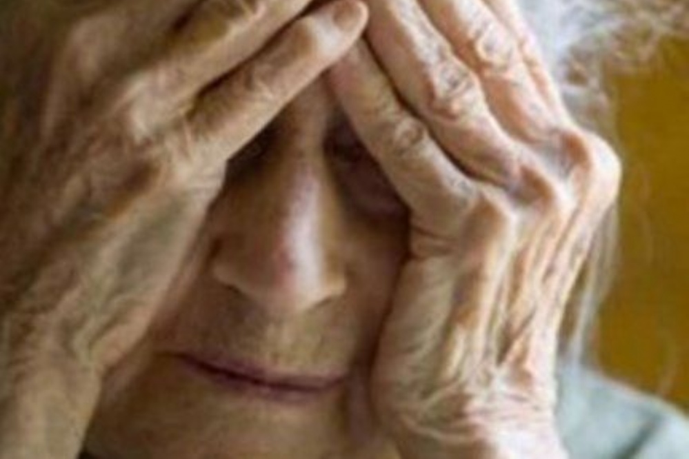 f999x666-354290_449355_31