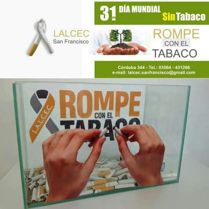 4c2daa55-1d4d-4d86-a839-c9c4d255c04e