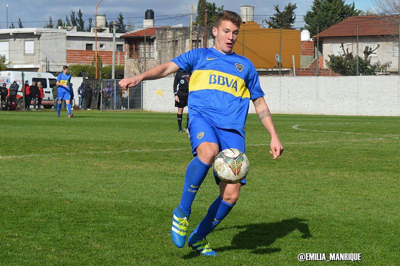 multimedia.normal.a8976aba6906dee7.6e6f726d616c2e6a7067