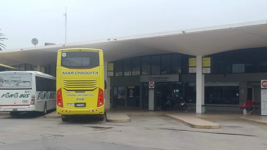 IMG_20240425_132120_431