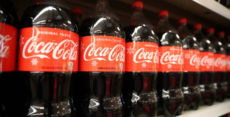 1511363046_768575_1511363133_noticia_normal