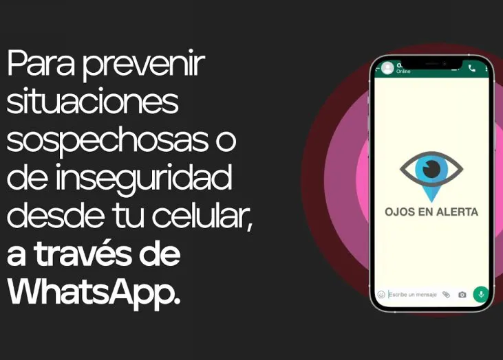 22606-ojosenalerta