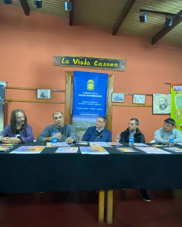 396834708_18373171978071252_8690902835851953512_n