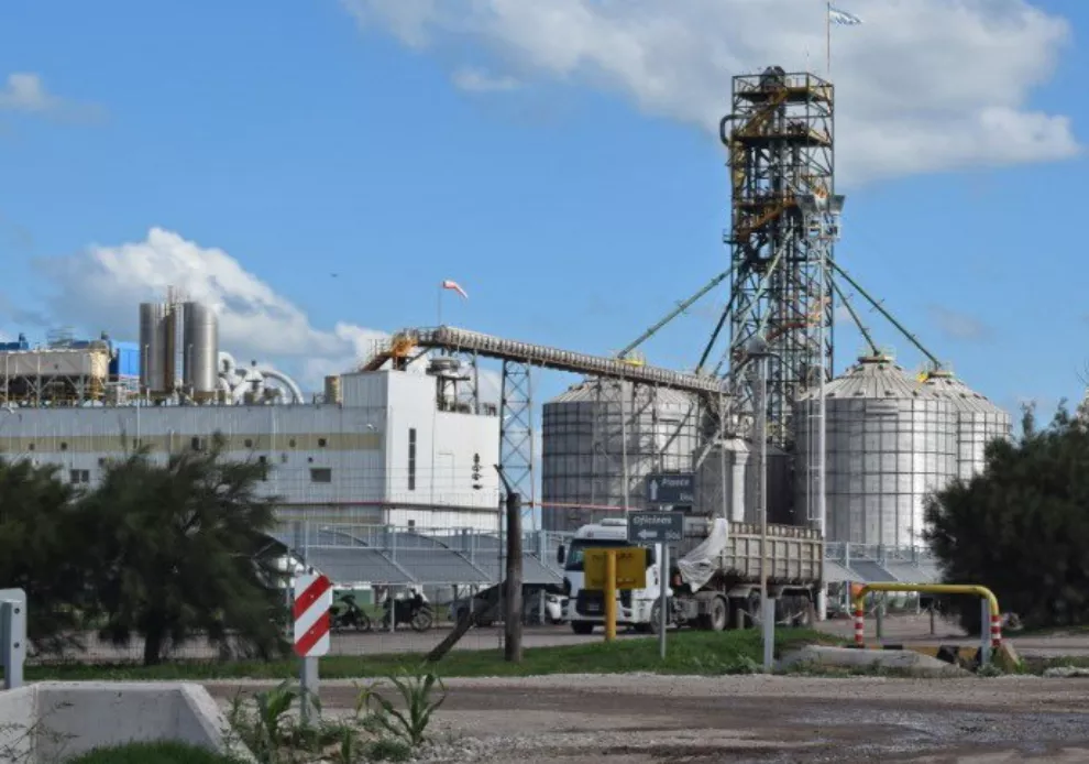 biodiesel-1