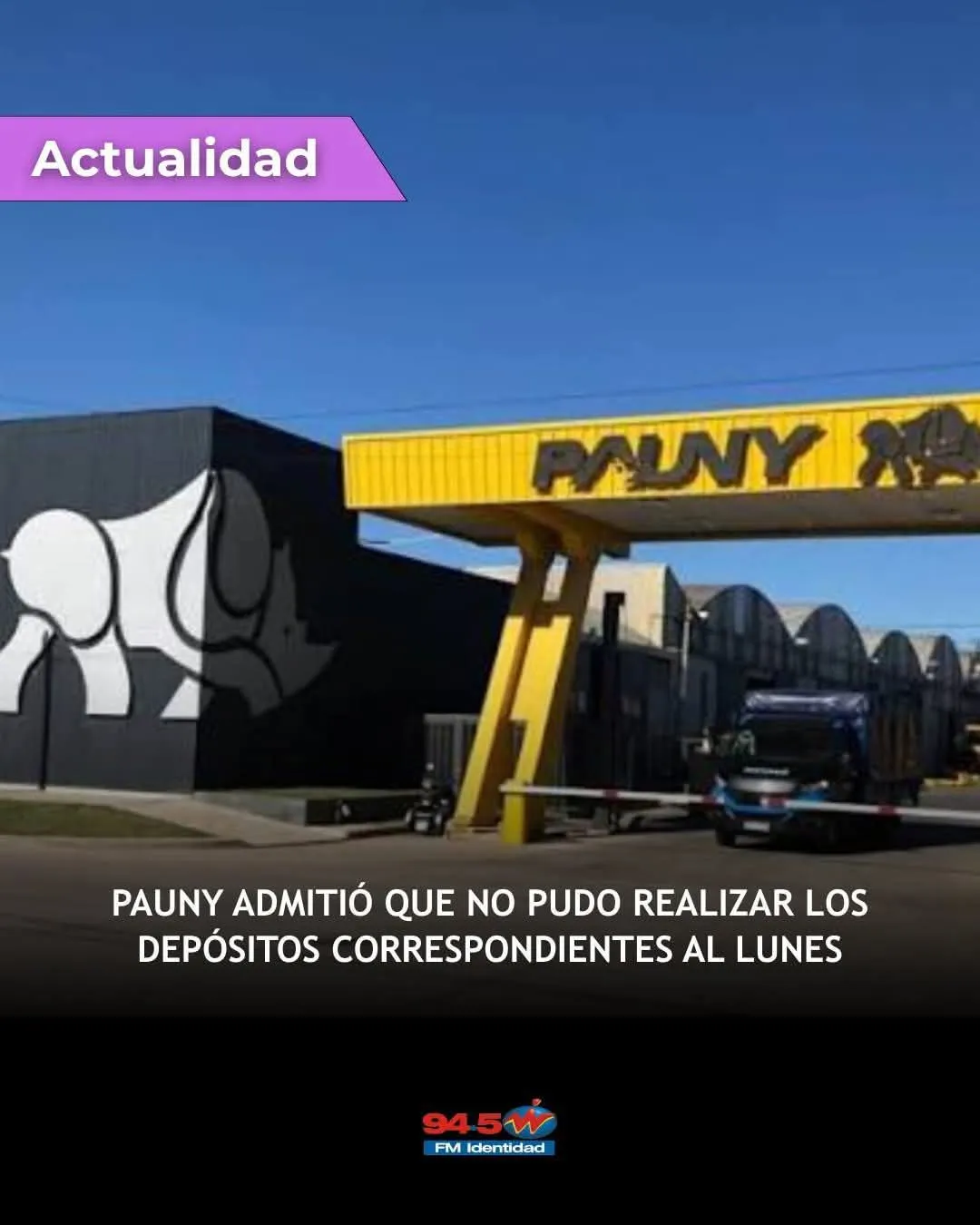 FB_IMG_1769195950962