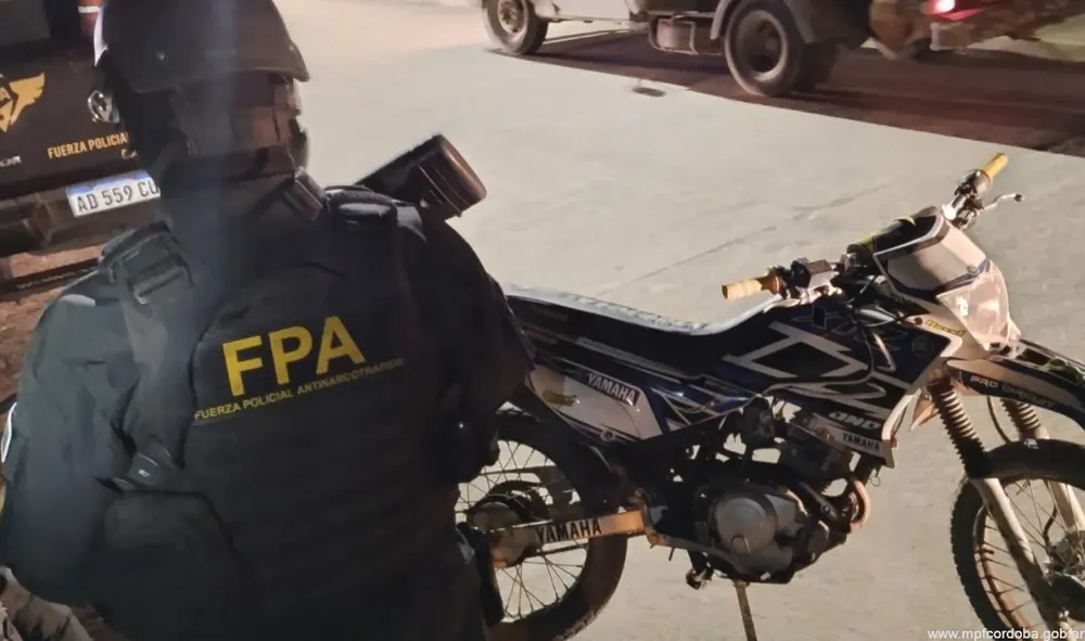 WhatsApp-Image-2024-05-11-at-12.11.37-PM