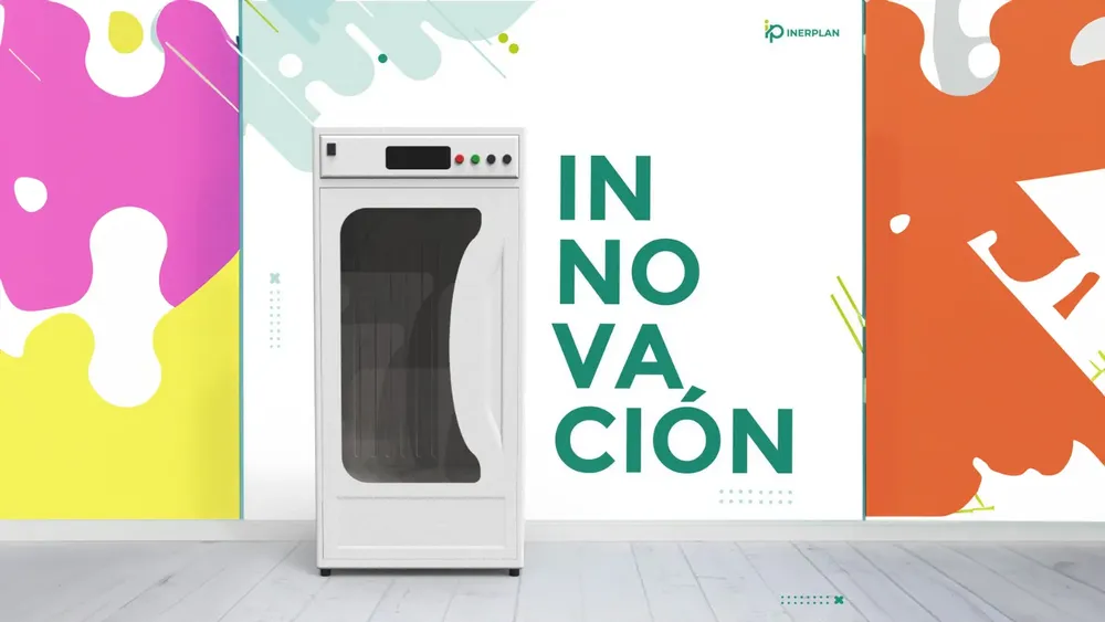 inerplan-maquina-desarrugadora-ropa-1600x900