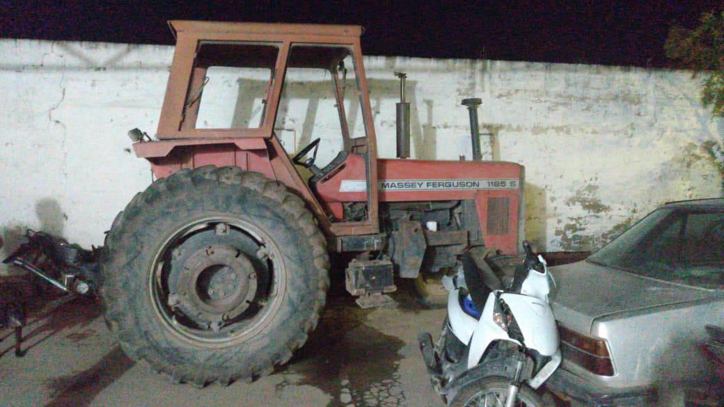 WhatsApp-Image-2020-12-14-at-21.20.27-1