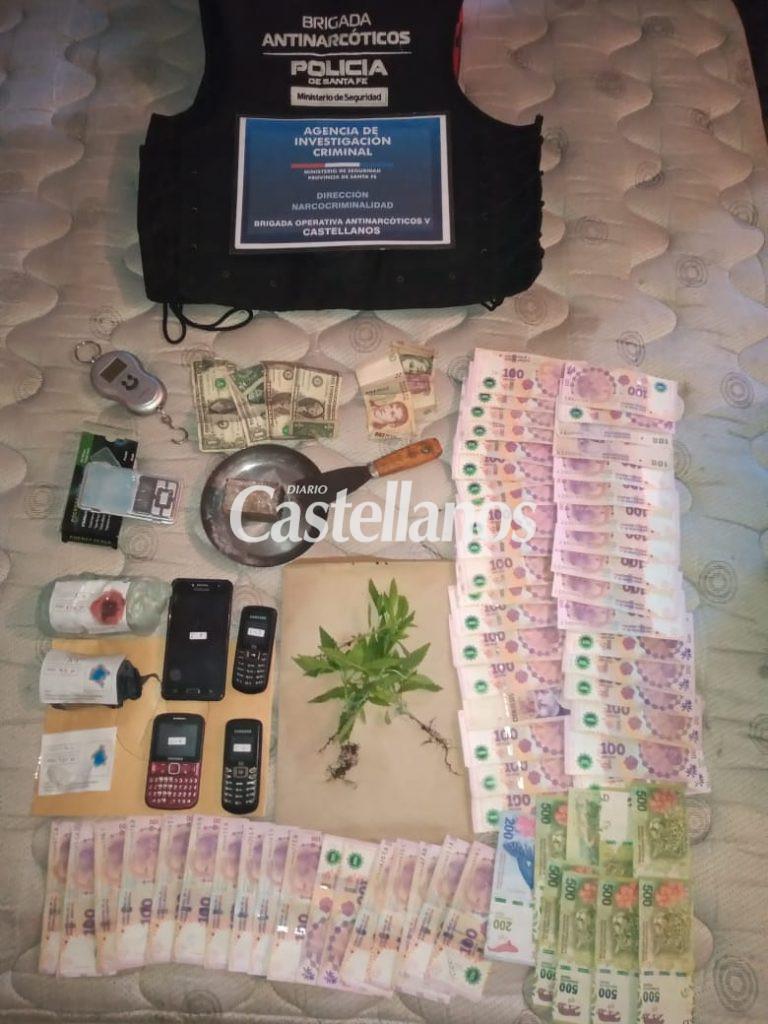 01AB4879-9065-4198-968F-A4CD493C86A0-768x1024