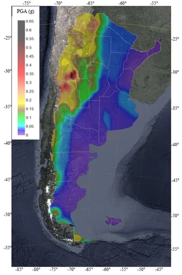 terremoptoooooooooooooo