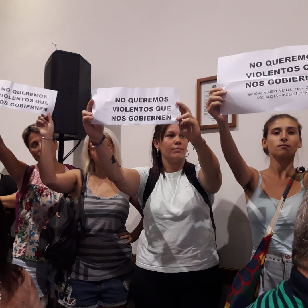 7eaee956-1473-4a39-ac4e-c35682ce30b2