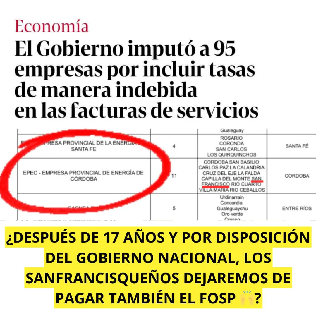 465377075_1106561111472720_1313786891485156216_n