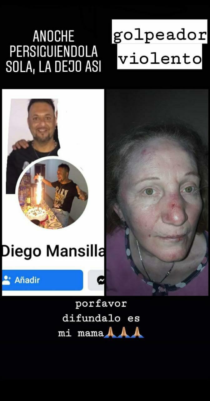 fcbddb33-7046-4d1a-9724-6cf0fc0e8c20