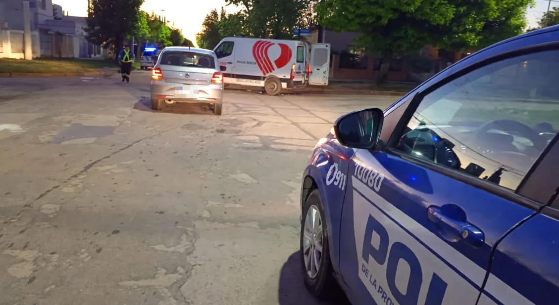 guardia urbana