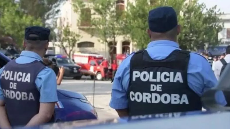 denuncia-policia-cordoba-detenciones