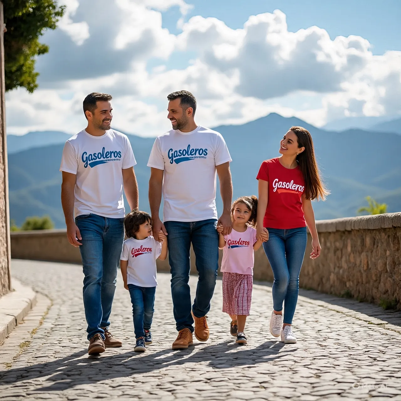 050bff7b-65bb-4148-80f9-244539d32eca