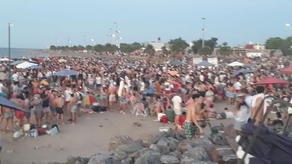 126119880_3434578969910897_2476162042285843944_n