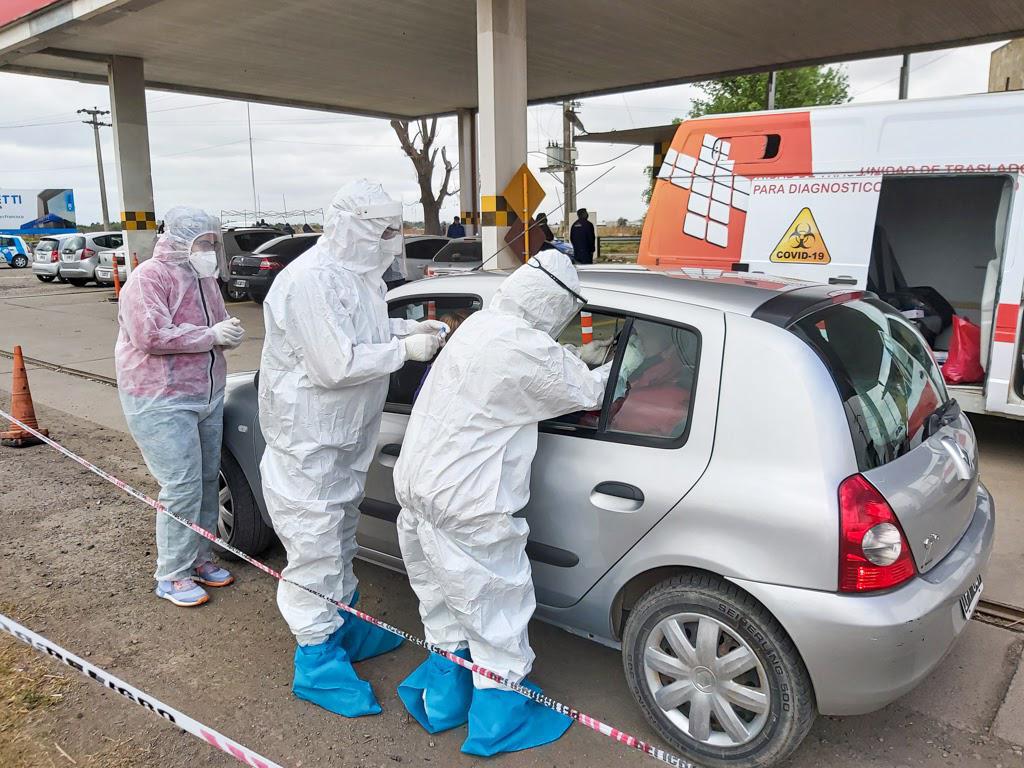 5767a9d9-569e-4b0d-bc43-8ffa7faca345