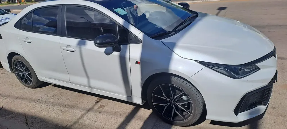 6b330626-efc1-4bfb-9efc-a42bc55d6c0f