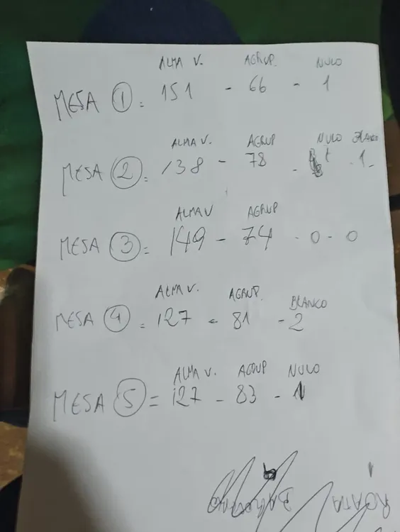 fa98fe81-f223-49fe-a664-fa49102901e8