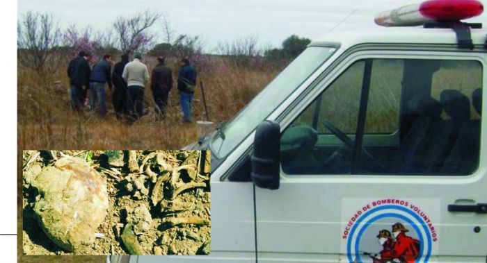 6dc6fb6df728ae7dd216f54153f14935_L