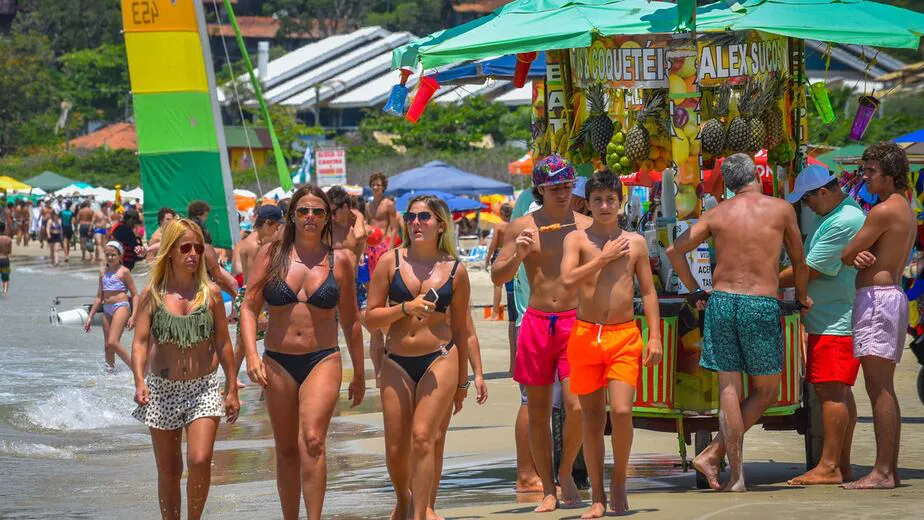 QFHCPY6F6VDR3LKRJ6ZX2BRXQQ