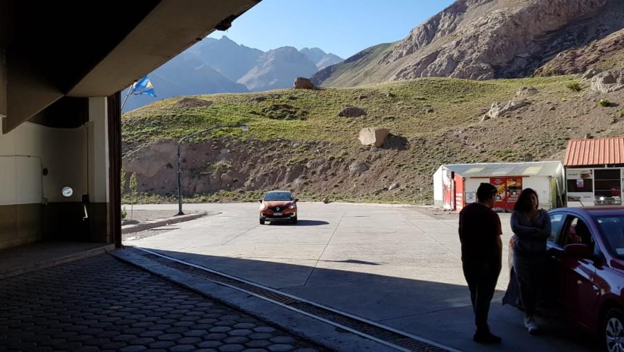 5e7687b78dd8c_905_510!