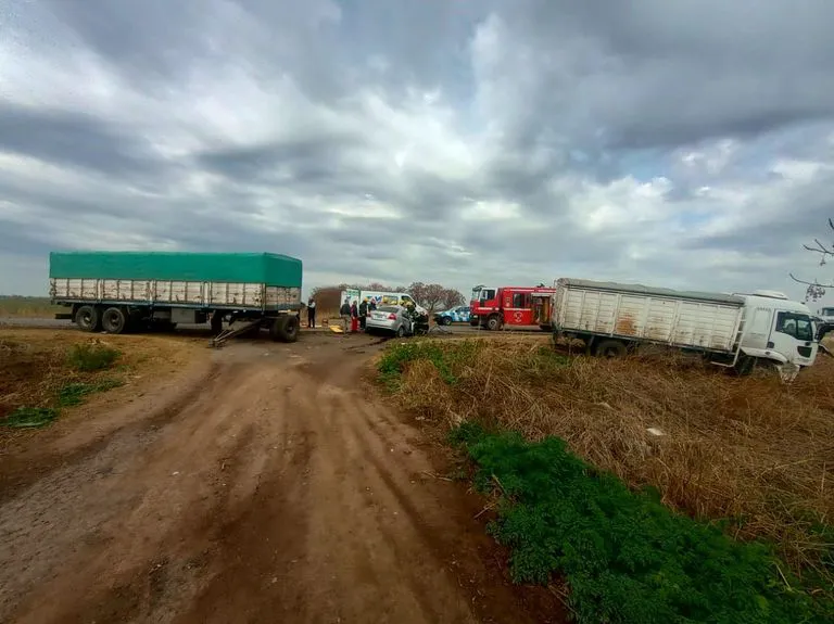 1722809758084-twxn3aroziq